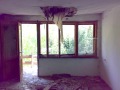 Продава КЪЩА, област Ловеч, с. Гложене • 20000 € / 39116.60 лв. • 85555563 4