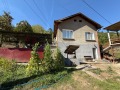 Продава КЪЩА, област София, с. Свидня • 80000 € / 156466.40 лв. • 33875038 1