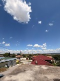 Продава  Къща област Варна , гр. Девня , 120 кв.м | 71036564 - изображение [10]