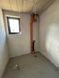 Продава КЪЩА, град София, в.з.Киноцентъра • 899000 € / 1758291.17 лв. • 67303211 10