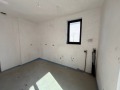 Продава КЪЩА, град София, в.з.Киноцентъра • 899000 € / 1758291.17 лв. • 67303211 3