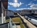 Продава КЪЩА, град София, в.з.Киноцентъра • 899000 € / 1758291.17 лв. • 67303211 11