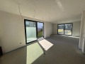 Продава КЪЩА, град София, в.з.Киноцентъра • 899000 € / 1758291.17 лв. • 67303211 2
