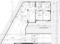 Продава КЪЩА, град София, в.з.Киноцентъра • 899000 € / 1758291.17 лв. • 67303211 15