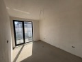 Продава КЪЩА, град София, в.з.Киноцентъра • 899000 € / 1758291.17 лв. • 67303211 7