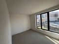 Продава КЪЩА, град София, в.з.Киноцентъра • 899000 € / 1758291.17 лв. • 67303211 14