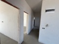 Продава КЪЩА, град София, в.з.Киноцентъра • 899000 € / 1758291.17 лв. • 67303211 9