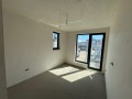 Продава КЪЩА, град София, в.з.Киноцентъра • 899000 € / 1758291.17 лв. • 67303211 6