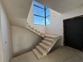 Продава КЪЩА, град София, в.з.Киноцентъра • 899000 € / 1758291.17 лв. • 67303211 5