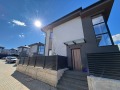 Продава КЪЩА, град София, в.з.Киноцентъра • 899000 € / 1758291.17 лв. • 67303211 13