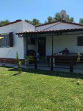Продава КЪЩА, Гърция, Халкидики • 130000 € / 254257.90 лв. • 87565755 6
