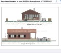Продава ПАРЦЕЛ, област Варна, с. Царевци • 23100 € / 45179.67 лв. • 55332035 8