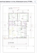 Продава ПАРЦЕЛ, област Варна, с. Царевци • 23100 € / 45179.67 лв. • 55332035 9