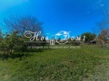 Продава ПАРЦЕЛ, област Варна, с. Царевци • 23100 € / 45179.67 лв. • 55332035 4