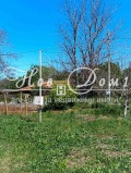 Продава ПАРЦЕЛ, област Варна, с. Царевци • 23100 € / 45179.67 лв. • 55332035 3