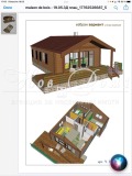 Продава ПАРЦЕЛ, област Варна, с. Царевци • 23100 € / 45179.67 лв. • 55332035 7