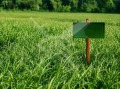 Продава  Парцел област Пловдив , с. Червен , 877 кв.м | 22706321