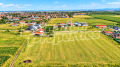 Продава  Парцел област София , гр. Костинброд , 1507 кв.м | 78715410 - изображение [3]