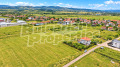 Продава  Парцел област София , гр. Костинброд , 1507 кв.м | 78715410 - изображение [6]