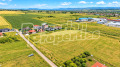 Продава  Парцел област София , гр. Костинброд , 1507 кв.м | 78715410 - изображение [7]
