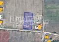 Продава  Парцел област София , гр. Костинброд , 1507 кв.м | 78715410 - изображение [2]