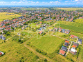 Продава  Парцел област София , гр. Костинброд , 1507 кв.м | 78715410 - изображение [12]