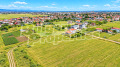 Продава  Парцел област София , гр. Костинброд , 1507 кв.м | 78715410 - изображение [8]