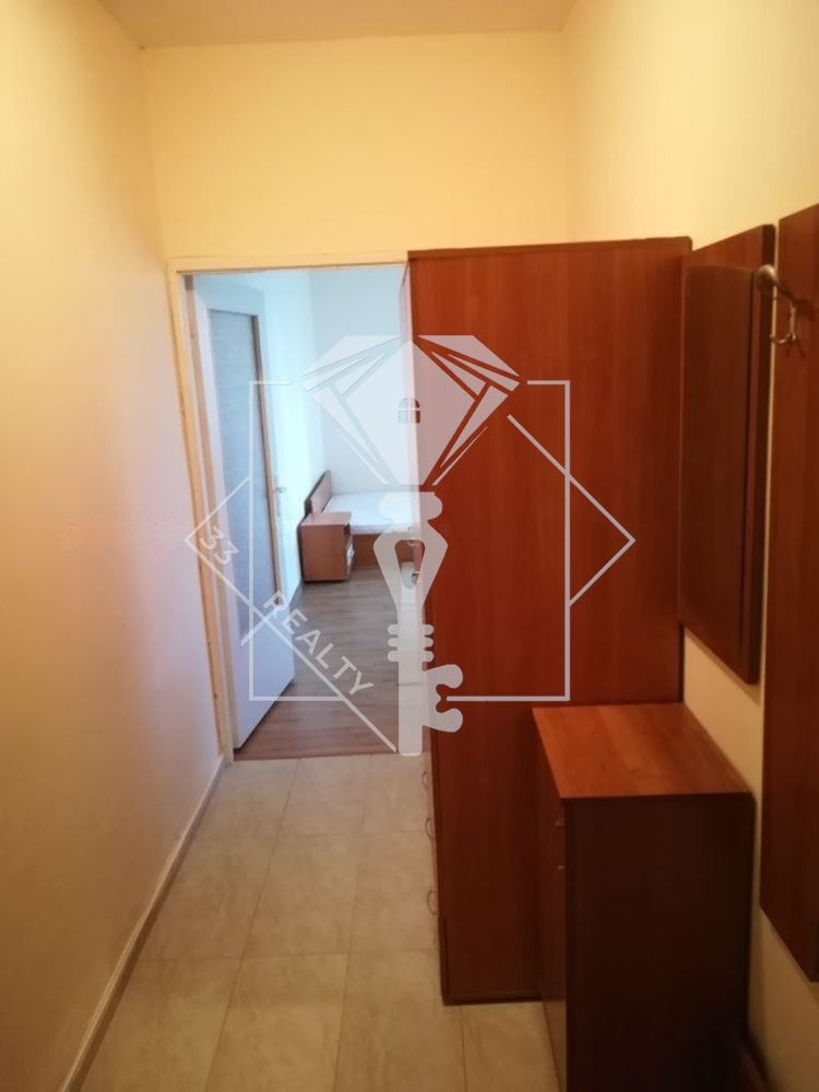 ������� 1-����� | Imot.bg � ����������� 4