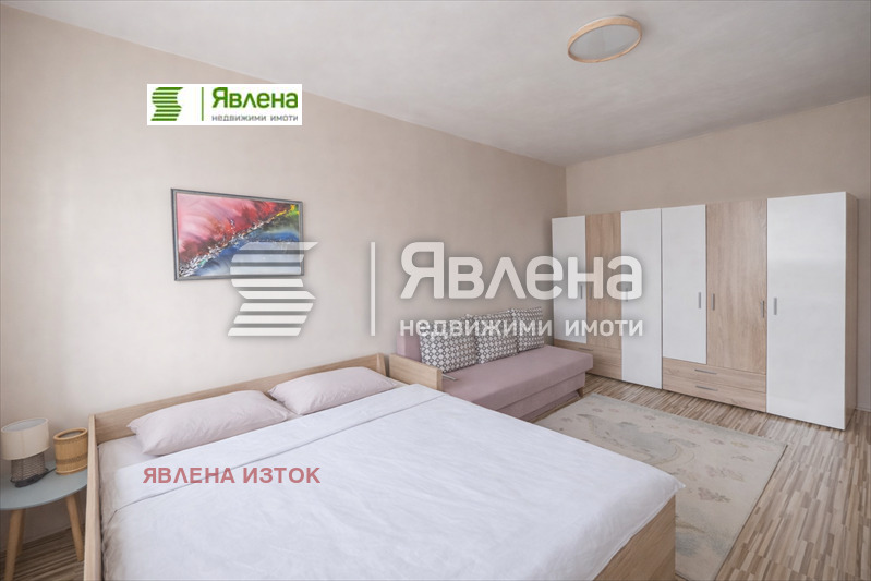 ������� 2-����� | Imot.bg � ����������� 12