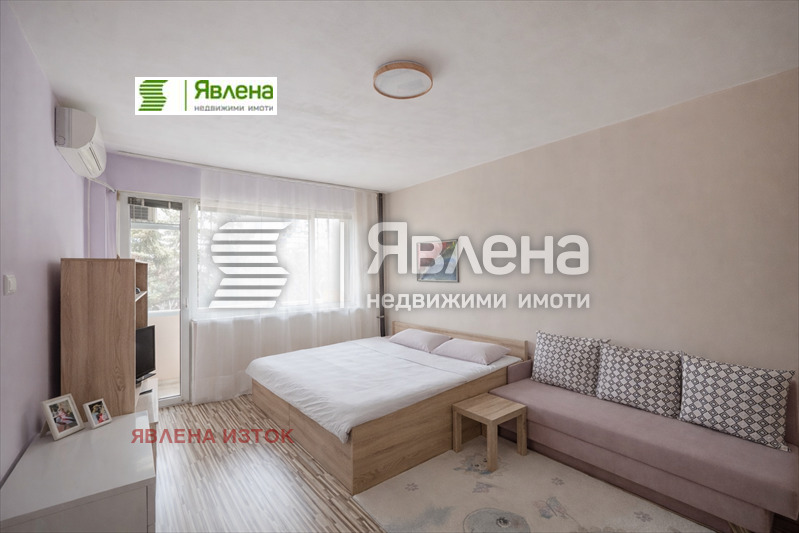 ������� 2-����� | Imot.bg � ����������� 11