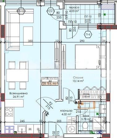 ������� 2-����� | Imot.bg � ����������� 1