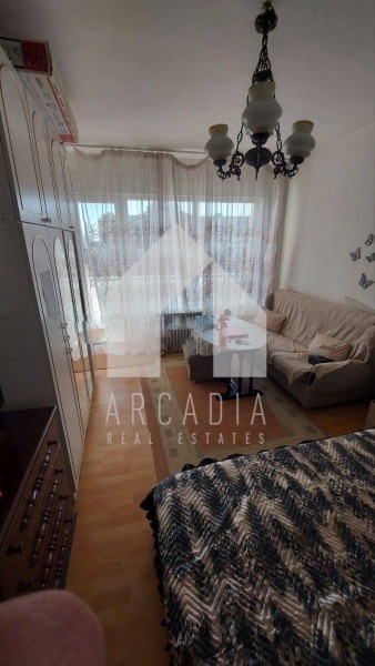 ������� 3-����� | Imot.bg � ����������� 2