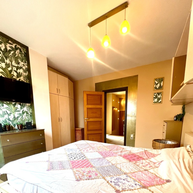 Продава 4-СТАЕН в град София, Редута - 145 кв.м / 328 000 € » 641 512.24 лв., ИМОИНВЕСТ-ЛУКС ИМОТИ ООД