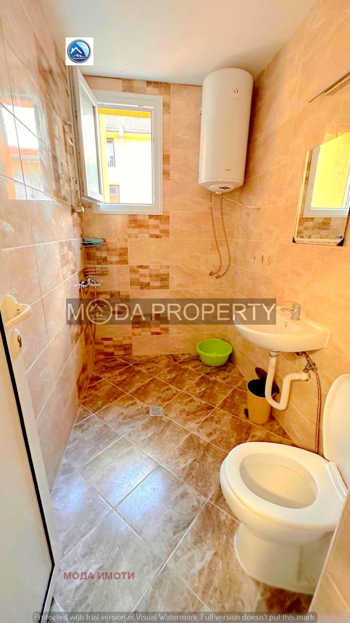 ������� ���� | Imot.bg � ����������� 4