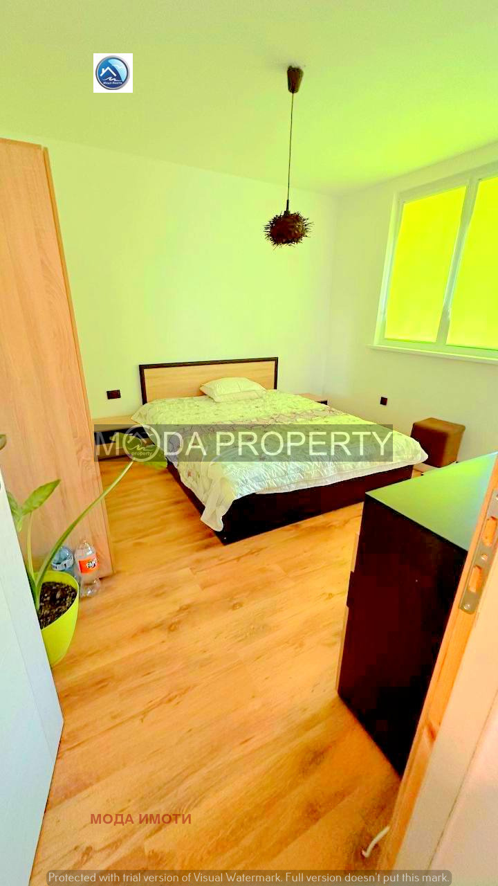 ������� ���� | Imot.bg � ����������� 5