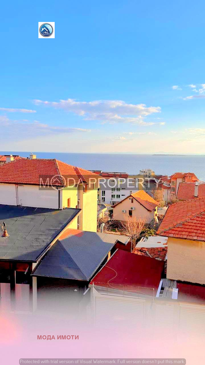 ������� ���� | Imot.bg � ����������� 14