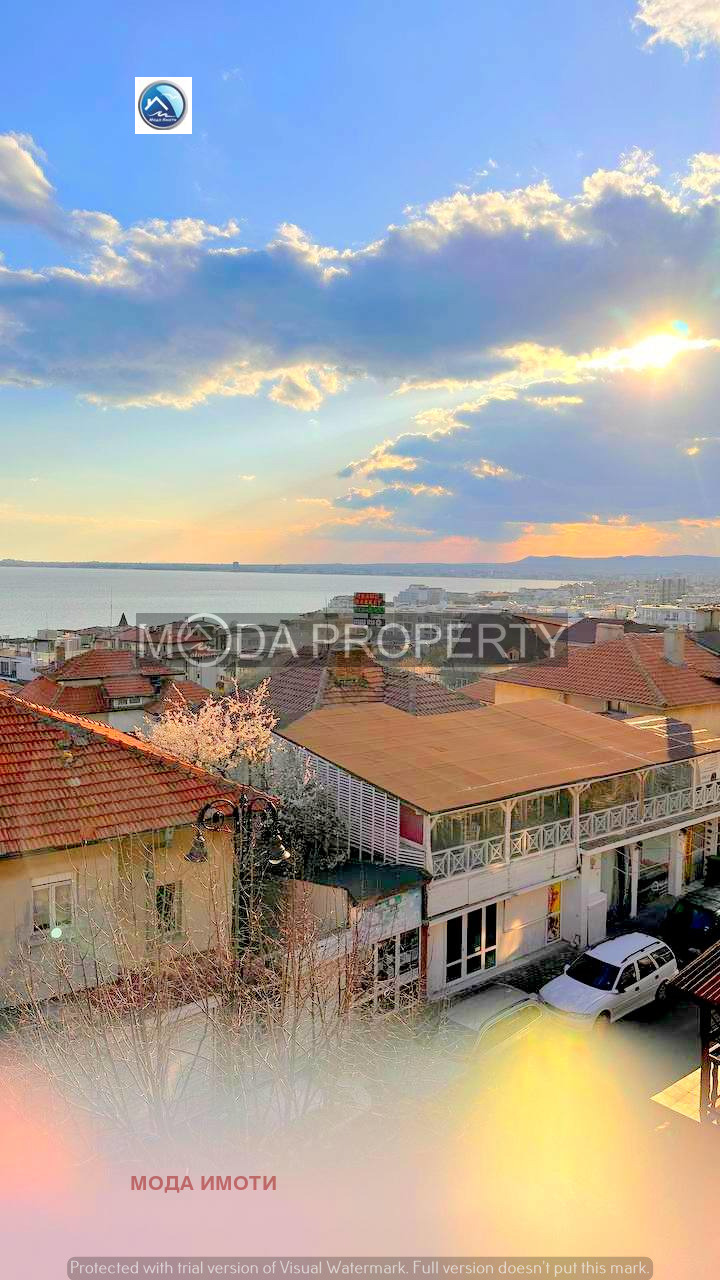 ������� ���� | Imot.bg � ����������� 13