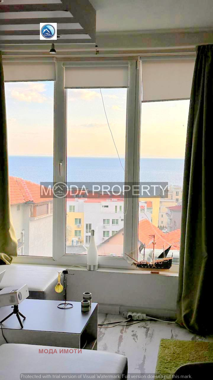 ������� ���� | Imot.bg � ����������� 3