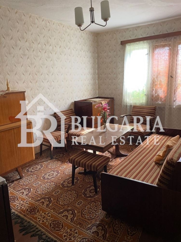 ������� ���� | Imot.bg � ����������� 10