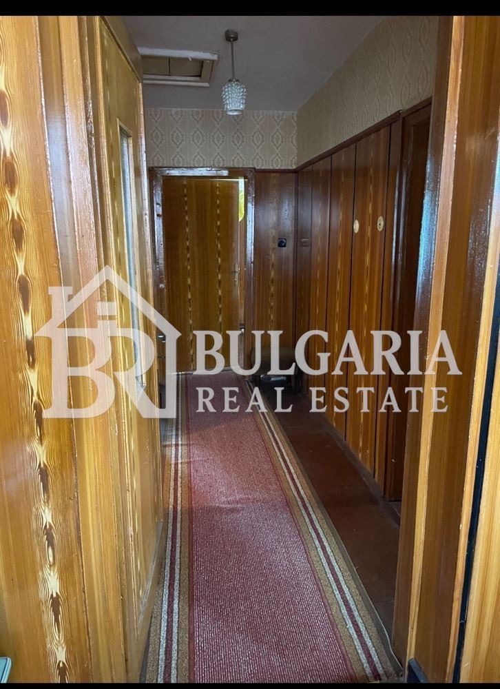 ������� ���� | Imot.bg � ����������� 9