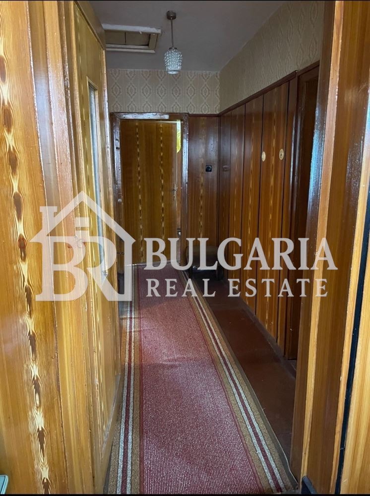 ������� ���� | Imot.bg � ����������� 12