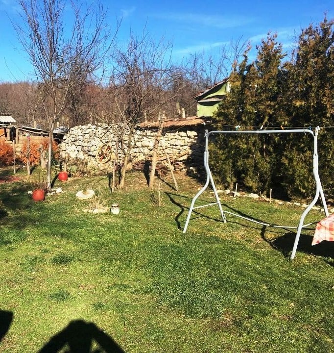 ������� ���� | Imot.bg � ����������� 1