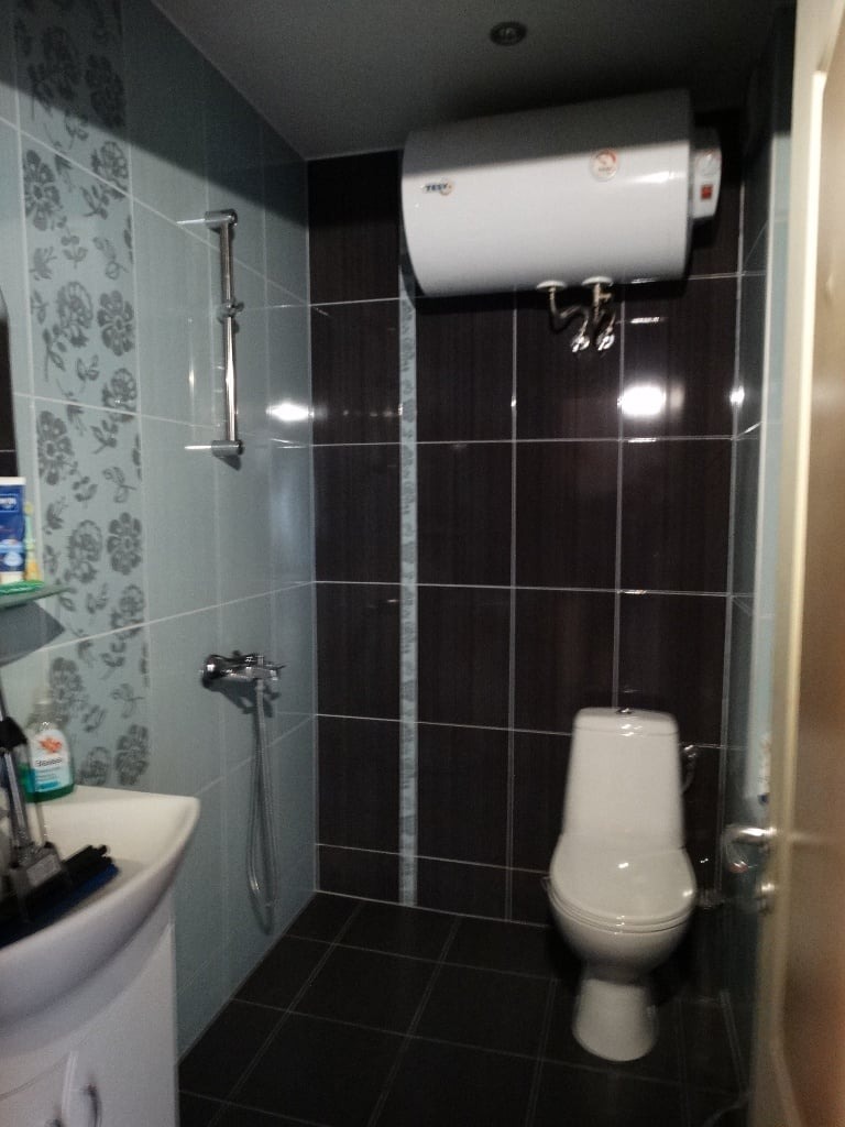 ������� ���� | Imot.bg � ����������� 4