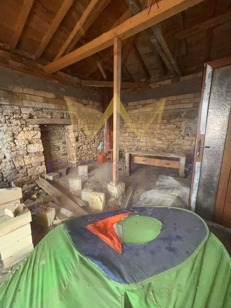 ������� ���� | Imot.bg � ����������� 10