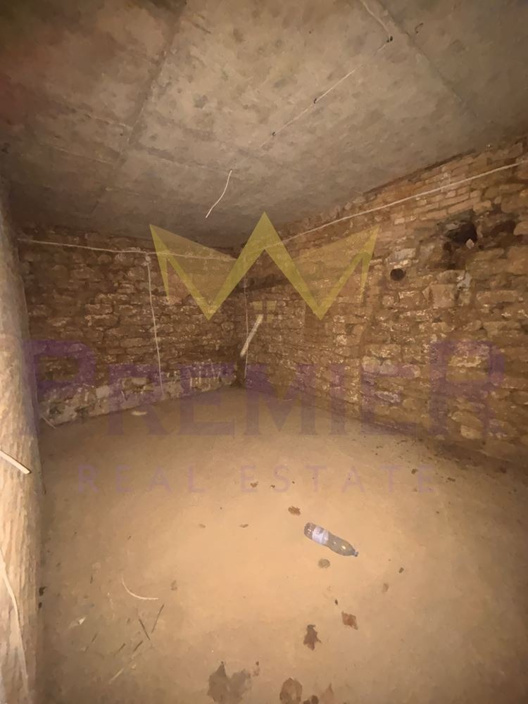 ������� ���� | Imot.bg � ����������� 7