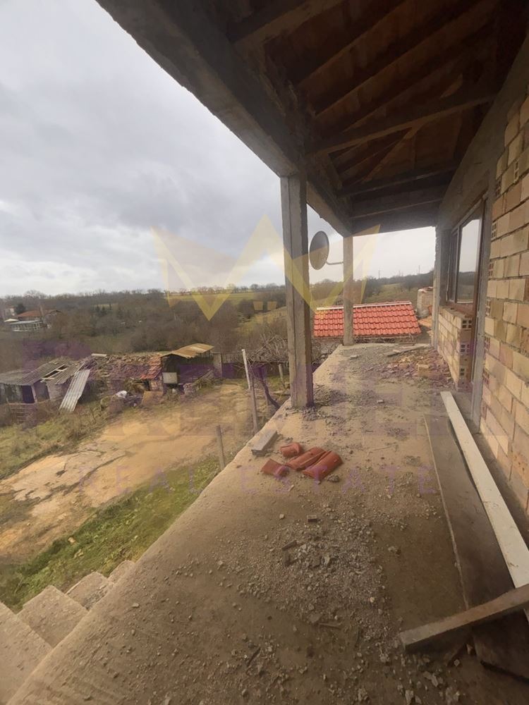 ������� ���� | Imot.bg � ����������� 8