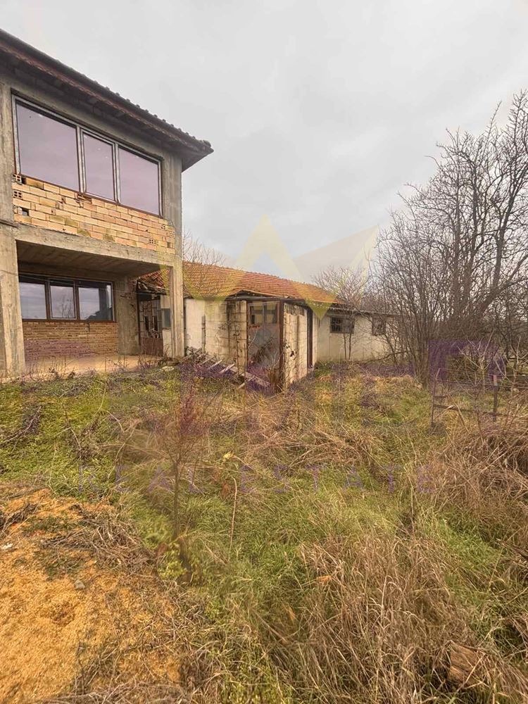 ������� ���� | Imot.bg � ����������� 14