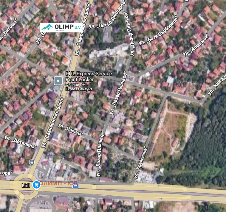 ������� ������ | Imot.bg � ����������� 5