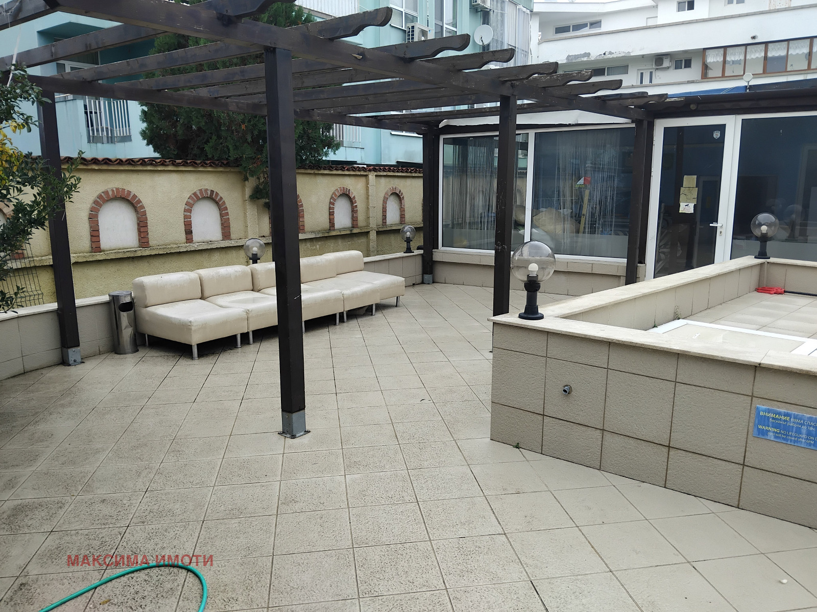 ������� 1-����� | Imot.bg � ����������� 11