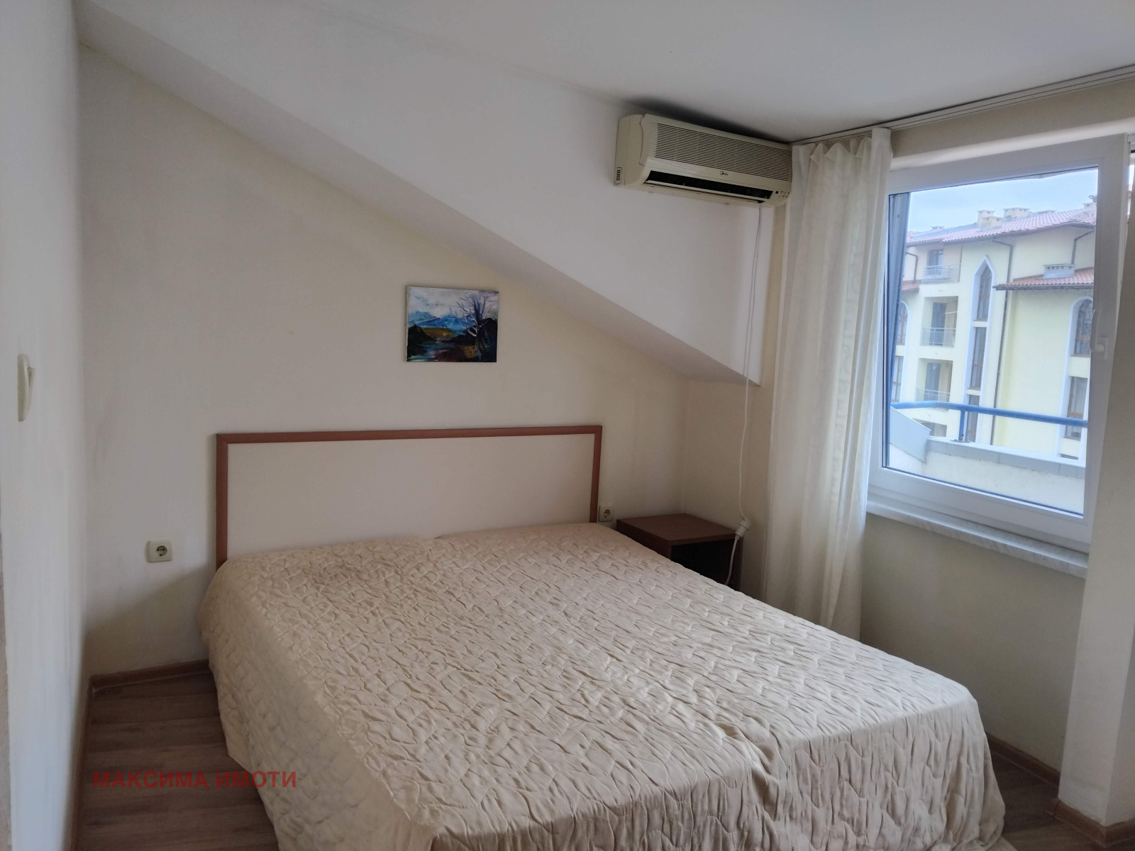 ������� 1-����� | Imot.bg � ����������� 1